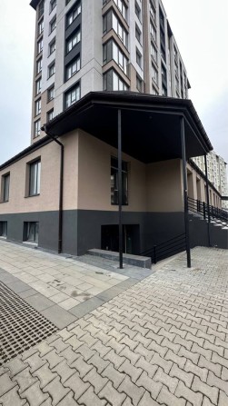 Здається в оренду приміщення - фото 1