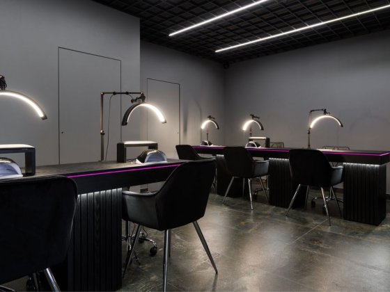 Здам в оренду робоче місце  ЖК Парус Івано-Франківськ