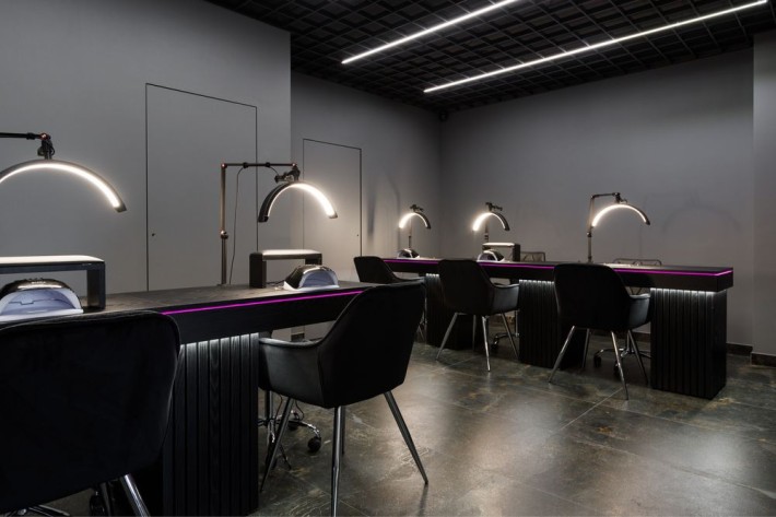 Здам в оренду робоче місце  ЖК Парус - фото 1