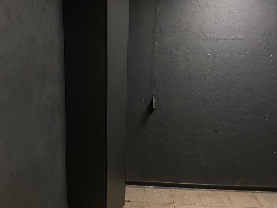 Оренда кімнати в барбершопі 173 квартал Кривой Рог