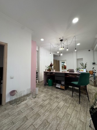 Оренда комерційного приміщення_МА - фото 1