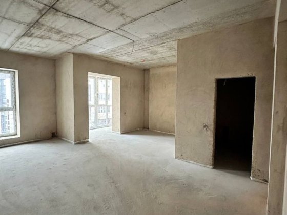 Оренда комерційного приміщення Луцьк