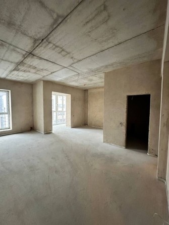 Оренда комерційного приміщення - фото 1