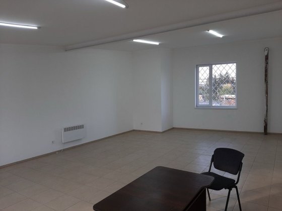 Оренда приміщення район РЦ Адреналін сіті! Луцьк