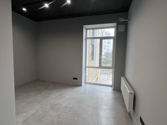 ОРЕНДА комерційного приміщення з ремонтом ЖК «Ренесанс», Луцьк Луцьк