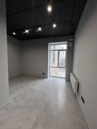 ОРЕНДА комерційного приміщення з ремонтом ЖК «Ренесанс», Луцьк - фото 1