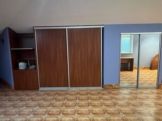 Комерція на вул.Рівненська  в Луцьку Луцк