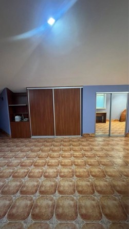 Комерція на вул.Рівненська  в Луцьку - фото 1