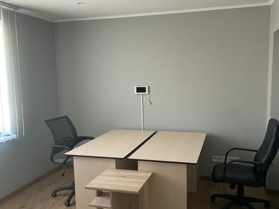 Офіс в оренду, вул.Яровиця, центр міста! Луцьк