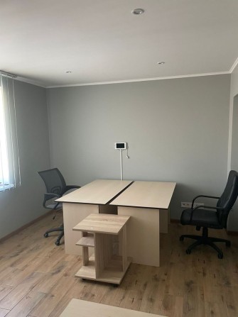 Офіс в оренду, вул.Яровиця, центр міста! - фото 1