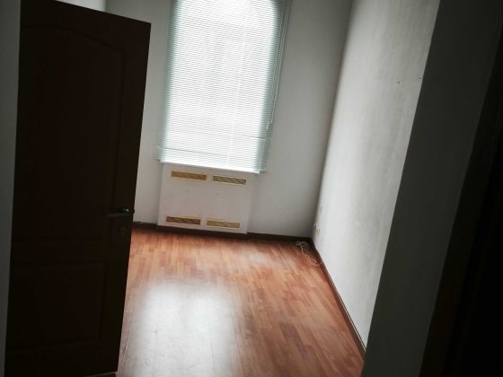 Оренда офісного приміщення 24,2 мкв в центрі Полтава