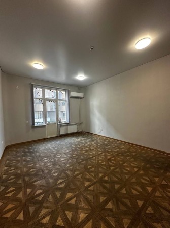 Оренда офісного приміщення 86 м2 на стометрівці - фото 1