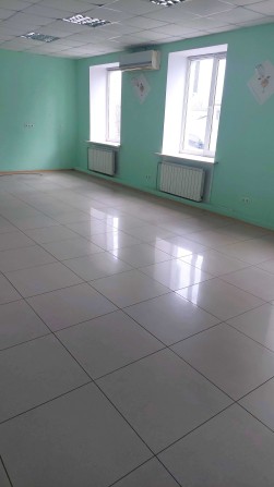 База (Цех). Адміністративна Будівля. Виробництво. McDonalds. Центр 9хв - фото 1