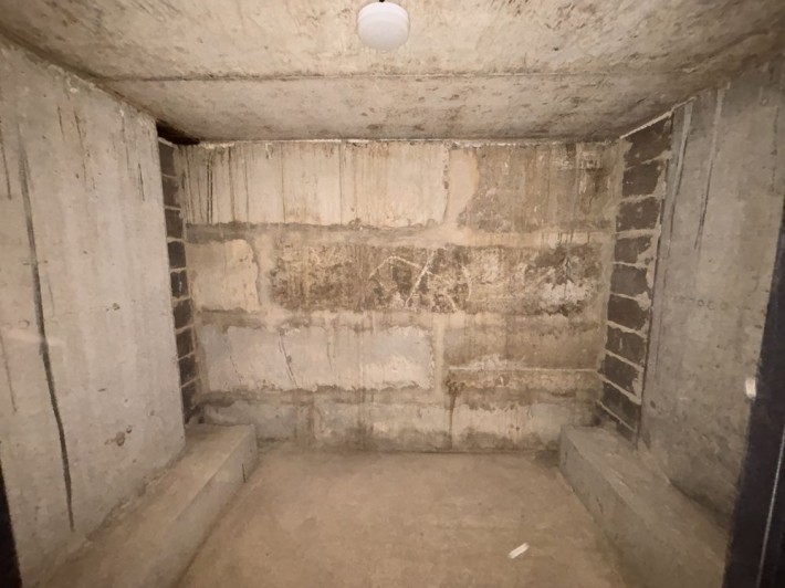 Оренда комори в Comfort Park - фото 1