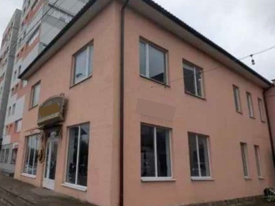 Оренда приміщення під магазин у Івано-Франківську Івано-Франківськ