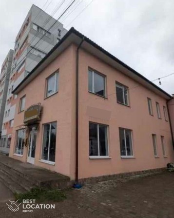 Оренда приміщення під магазин у Івано-Франківську - фото 1