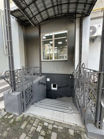 Здам приміщення в центрі 80м2 - фото 1