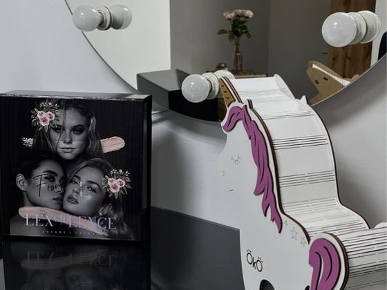 Оренда робочих місць стіл та кушетка. Поденно або на 15 днів Івано-Франківськ