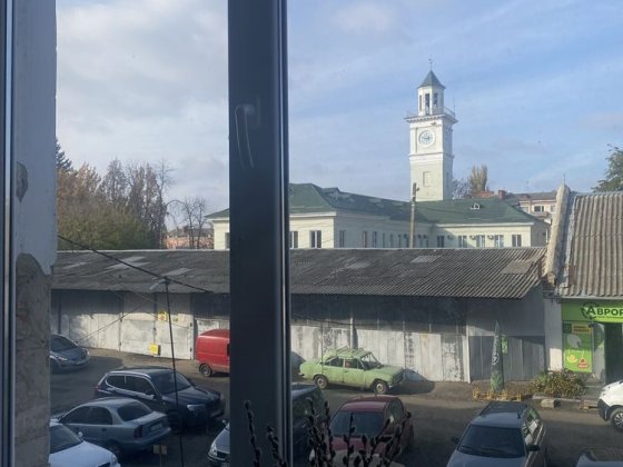 Суборенда кабінету для майстра манікюру Полтава