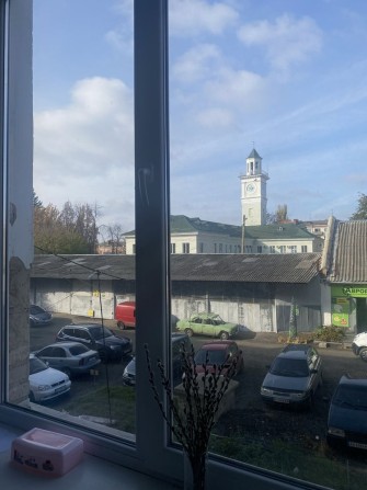 Суборенда кабінету для майстра манікюру - фото 1