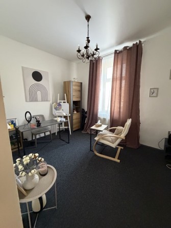 Здам приміщення під Офіс 15 м2 - фото 1