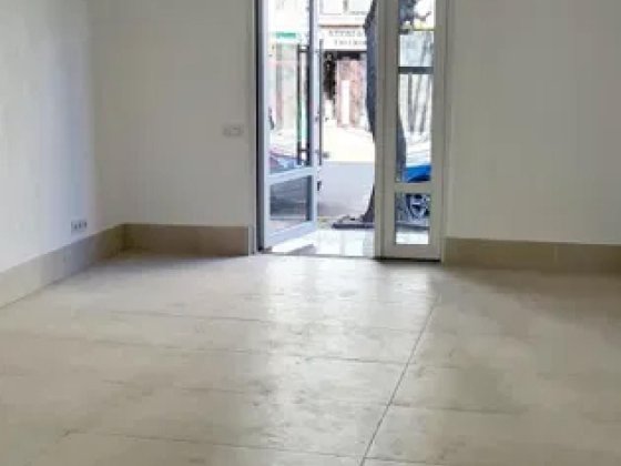 Оренда приміщення під комерцію/ Матейки/р-н Прикарпатський університет