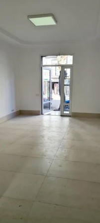 Оренда приміщення під комерцію/ Матейки/р-н Прикарпатський університет - фото 1