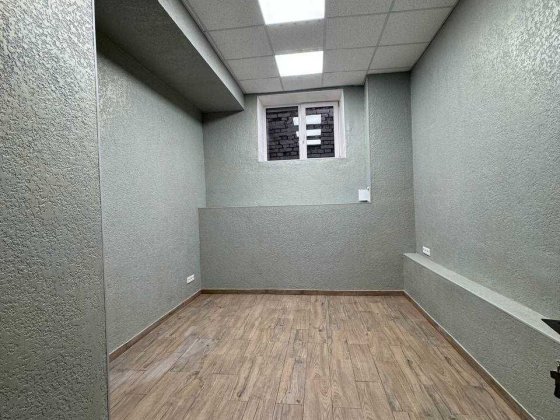 Світло не вимикають. Новий ремонт. Самий центр. Оренда кабінету. Полтава