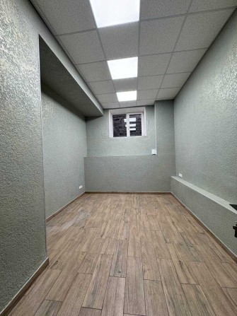 Світло не вимикають. Новий ремонт. Самий центр. Оренда кабінету. - фото 1