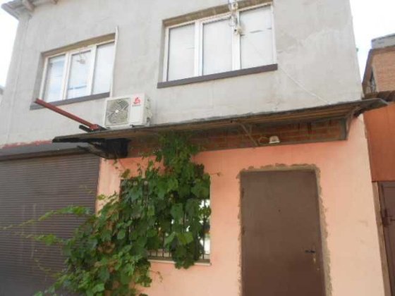 Здам офісне приміщеня на Зигіна . Полтава