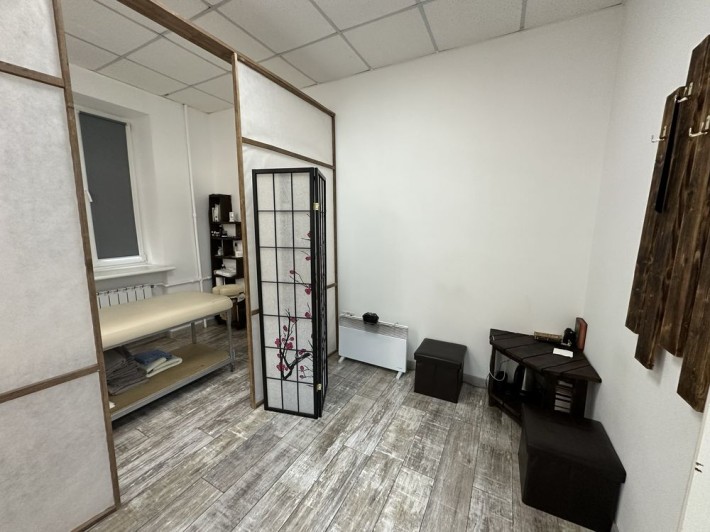 Оренда Офісу з Водою - фото 1