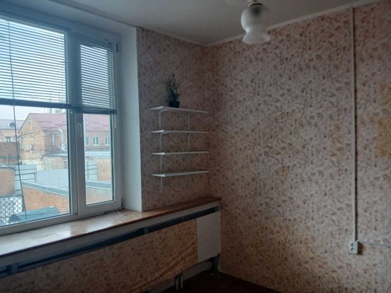 Оренда приміщення 11м2 Полтава