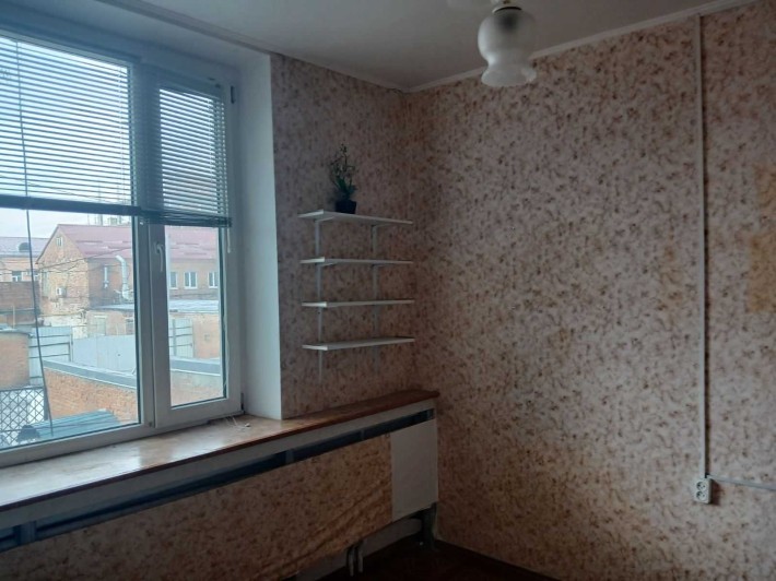 Оренда приміщення 11м2 - фото 1