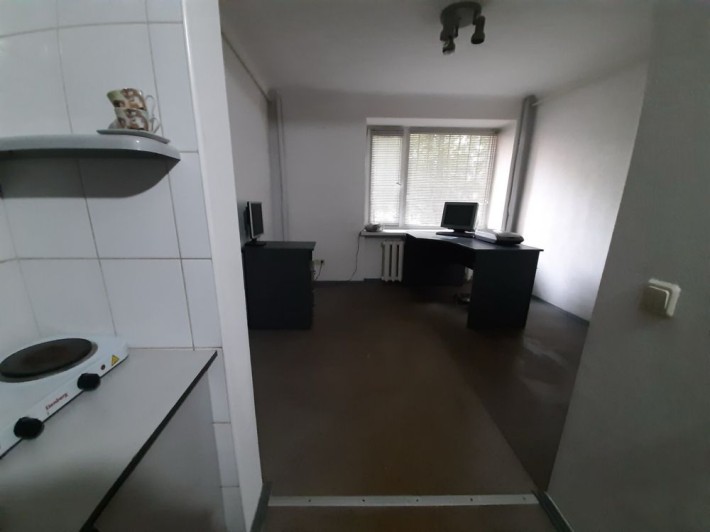 Центр!  Є СВІТЛО - фото 1