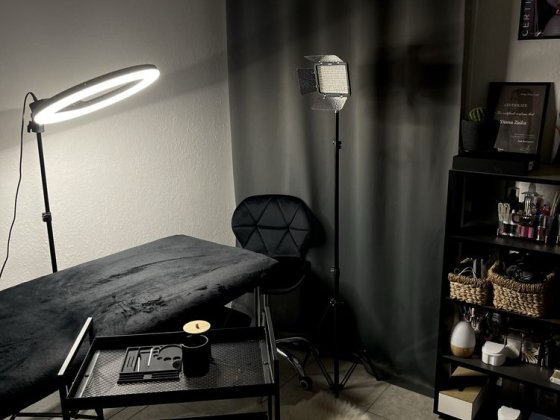 Оренда для майстра Полтава