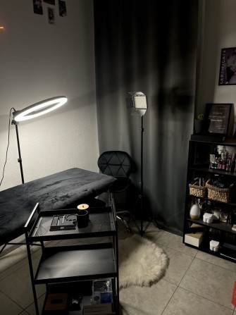 Оренда для майстра - фото 1