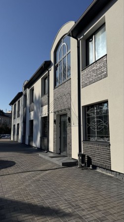 Подвійний кабінет 31,2 м² | Район Істанбулу | Комунальні включені - фото 1