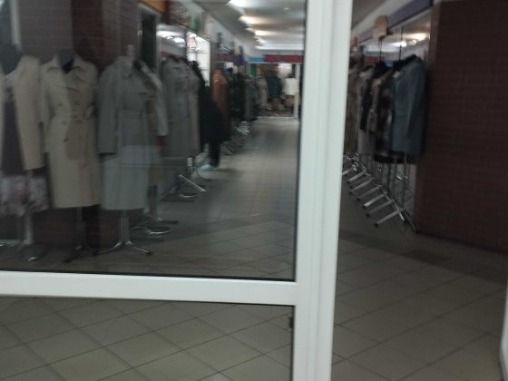 здаю в аренду магазин в торговому центрі сезам Івано-Франківськ