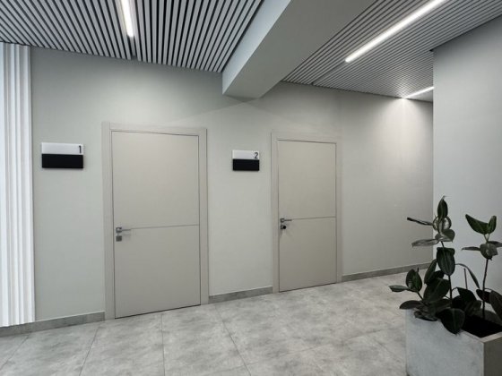 Здам приміщення в оренду Ровно