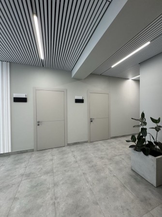 Здам приміщення в оренду - фото 1