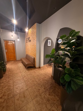 Шукаю майстра перукаря - фото 1