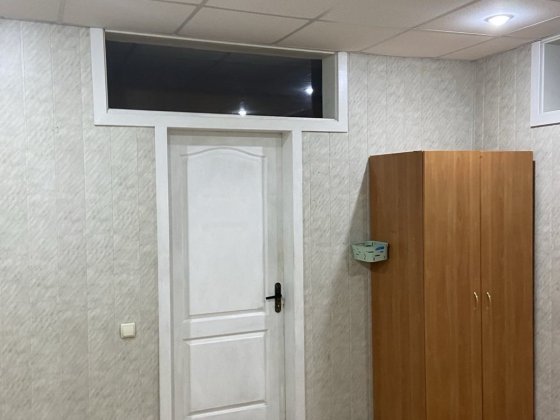 Здам в оренду офіс 15 кв.м. м. Полтава вул. Шевченка, 27 Полтава