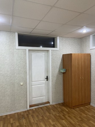 Здам в оренду офіс 15 кв.м. м. Полтава вул. Шевченка, 27 - фото 1