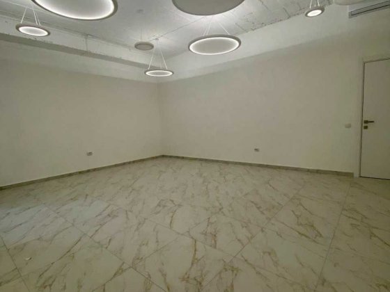 Оренда офісу 37 м2 центр Івано-Франківськ