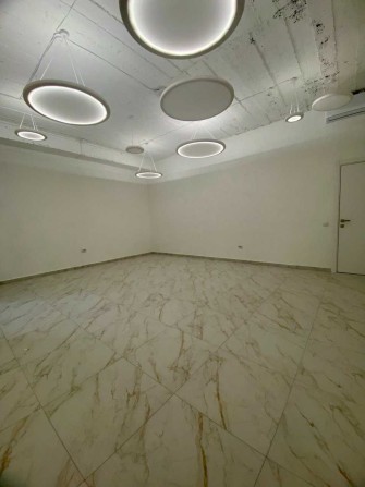 Оренда офісу 37 м2 центр - фото 1