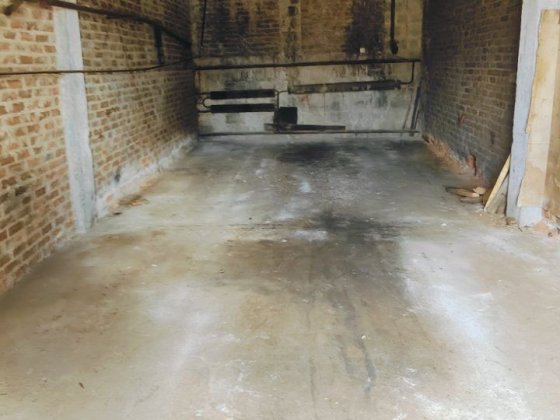 Оренда приміщення вільного призначення Полтава