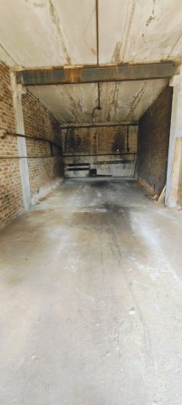 Оренда приміщення вільного призначення - фото 1