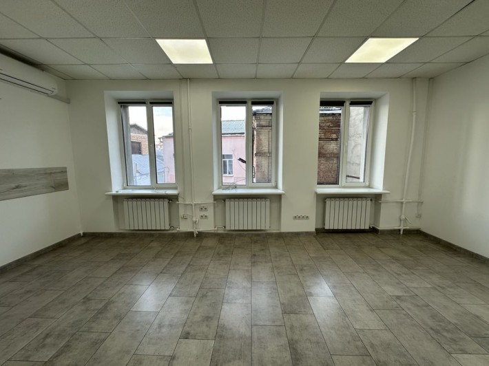 Оренда Офісу центр - фото 1