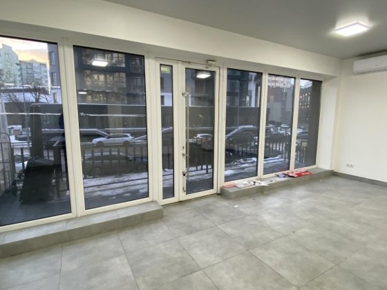 Оренда в ЖК Княгинин Івано-Франківськ