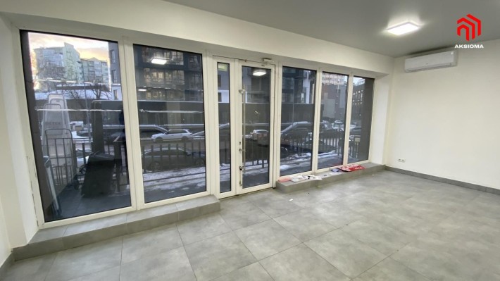 Оренда в ЖК Княгинин - фото 1